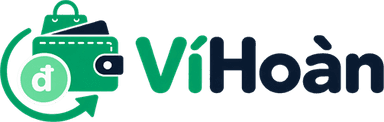VíHoàn